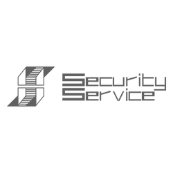 divisa security service - guardia giurata - security - vigilanza