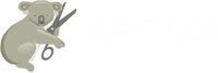 Carema: Divise per istituti di vigilanza - collezione invernale 2021/22 - Divise invernali per la vigilanza