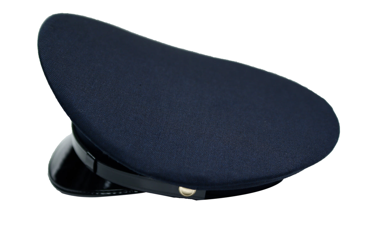 Berretto cappello mimetico invernale a Led
