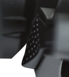 Fondina in polimero - VEGATEK TOP VKT8 -  Sicurezza IV-  Vega Hostler - CA.RE.MA. S.R.L.