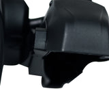Fondina in polimero - VEGATEK TOP VKT8 -  Sicurezza IV-  Vega Hostler - CA.RE.MA. S.R.L.