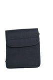 Borsetto Multiuso in cordura nero - 2G68 - Vega Hostler - CA.RE.MA. S.R.L.