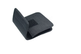 Borsetto Multiuso in cordura nero - 2G68 - Vega Hostler - CA.RE.MA. S.R.L.