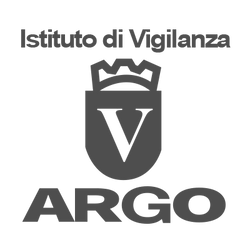 Divisa Argo istituto di vigilanza - divise istituto di vigilanza - Divise security - Divise per guardia giurata