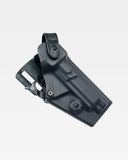 Fondina in polimero VKT8 Sicurezza IV