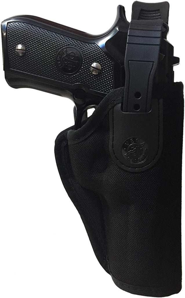 Una Moderna Carabina Automatica Camerata Per Pistola Calibro 9mm Armi Per La Polizia Lesercito E Una Moderna Carabina Automatica Camerata Per Pistola Calibro 9mm Armi Per La Polizia Lesercito E